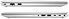 HP ProBook 450 G10 (9G2N8ET)