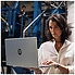 HP ProBook 450 G10 (9G2N8ET)
