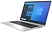 HP ProBook 450 G8 (34M40EA)