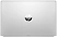 HP ProBook 450 G8 (34M40EA)