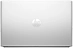 HP ProBook 450 G10 967U2ET