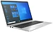 HP ProBook 455 G8 45N85ES_16G