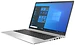 HP ProBook 455 G8 45N85ES_16G