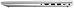 HP ProBook 455 G9 (9M3Q0AT)