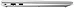 HP ProBook 455 G9 (9M3Q0AT)