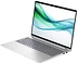 HP ProBook 460 G11 (A23BKEA)