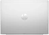 HP ProBook 460 G11 (A23BKEA)