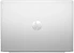 HP ProBook 460 G11 (A22ZZEA)