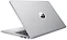 HP ProBook 470 G9 (6S7D3EA)