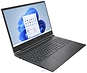 HP Victus 16-d1000nia (6F8G9EA)