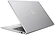HP ZBook Firefly 14 G11 (A1VL0PT)