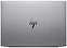 HP ZBook Power 16 G11 A8WN0PT