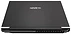 Hasee S8 C62654FH