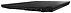 Hasee S8 C62654FH