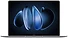 Huawei MateBook 14 2024 FlemingH FLMH-X 53014APJ