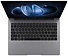 Huawei MateBook 14 2024 FlemingH FLMH-X 53014APJ