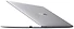 Huawei MateBook 14 2024 FlemingH FLMH-X 53014APJ