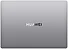 Huawei MateBook 14 2024 FlemingH FLMH-X 53014APJ