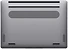 Huawei MateBook 14 2024 FlemingH FLMH-X 53014APJ
