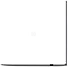 Huawei MateBook 14 2024 FlemingH FLMH-X 53014APJ