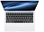 Huawei MateBook X Pro 2024 VanGoghH VGHH-X 53014ANN