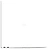Huawei MateBook X Pro 2024 VanGoghH VGHH-X 53014ANN