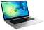 Huawei MateBook D 15 BoD-WDI9 (53013SDW)