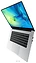 Huawei MateBook D 15 BoD-WDI9 (53013SDW)