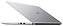 Huawei MateBook D 15 BoD-WDI9 (53013SDW)