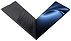 Huawei MateBook X Pro 2024 VanGoghH VGHH-X (53014AUX)