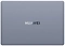 Huawei MateBook X Pro 2024 VanGoghH VGHH-X 53014ABF