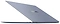 Huawei MateBook X Pro 2024 VanGoghH VGHH-X 53014ABF