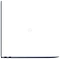 Huawei MateBook X Pro 2024 VanGoghH VGHH-X 53014ABF