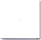 Huawei MateBook X Pro 2024 VanGoghH VGHH-X 53014ABF