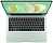 Huawei MateBook 14 2024 FlemingH FLMH-X 53014ARK