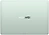 Huawei MateBook 14 2024 FlemingH FLMH-X 53014ARK