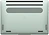Huawei MateBook 14 2024 FlemingH FLMH-X 53014ARK