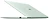 Huawei MateBook 14 2024 FlemingH FLMH-X 53014ARK