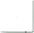 Huawei MateBook 14 2024 FlemingH FLMH-X 53014ARK