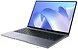 Huawei MateBook 14 2021 AMD KLVL-W76W (53013PBV)