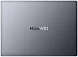 Huawei MateBook 14 2021 AMD KLVL-W76W (53013PBV)