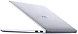 Huawei MateBook 14 2021 AMD KLVL-W76W (53013PBV)
