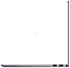 Huawei MateBook 14 2021 AMD KLVL-W76W (53013PBV)