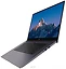 Huawei MateBook B3-520 (53012KFG)