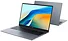 Huawei MateBook D 16 2024 MCLF-X (53013YDJ)