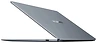 Huawei MateBook D 16 2024 MCLG-X 53014BKU