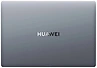 Huawei MateBook D 16 2024 MCLG-X 53014BKU