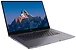Huawei MateBook B3-520 (53013JHX)