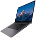 Huawei MateBook B3-520 (53013JHX)