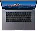 Huawei MateBook B3-520 (53013JHX)